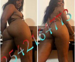 Fort Worth escorts - Fort Worth Outcall Female Escort — Incall & Outcall, Private & Discreet