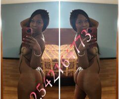Fort Worth Outcall Female Escort — Incall & Outcall, Private & Discreet - Image 3