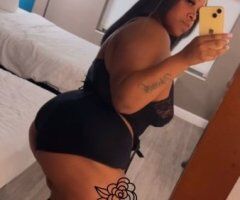 Jersey City BBW Mistress — Mistress Moett (Outcalls, Custom Content, Verification) - Image 3