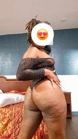 Cleveland Ohio Incall Deals — Half Hour and Qv Specials - 1