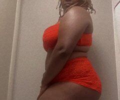 Pittsburgh escorts - Wicked Wednesday  - Discreet Adult Encounters