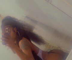 Brooklyn Demon Fetish Escort — Brownsken, super tight & super wet - Image 5