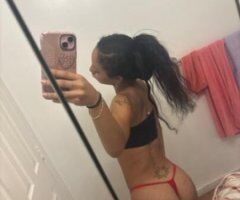 Appleton escorts - Appleton VIP Female Escort — Incall/Outcall, Car Date & Party Sex