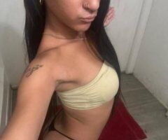 Appleton VIP Female Escort — Incall/Outcall, Car Date & Party Sex - Image 2
