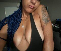 Appleton VIP Female Escort — Incall/Outcall, Car Date & Party Sex - Image 4