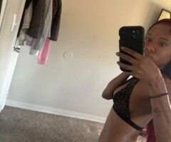 Denver escorts - Petite Wet Female Escort in Denver, CO — Outcalls/Incalls & Verification