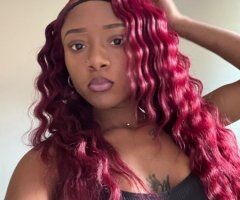 Petite Wet Female Escort in Denver, CO — Outcalls/Incalls & Verification - Image 11