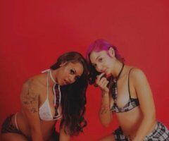 Las Vegas 2 Girl Special — Incall, Car Fun & Outcalls - Image 3