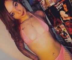 Las Vegas 2 Girl Special — Incall, Car Fun & Outcalls - Image 4