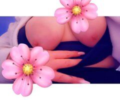 Oklahoma City Busty Brunette Escort (35) — Custom Content - Image 2