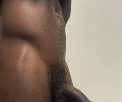 Slim  Male Escort in Miami, FL — Conversation-focused - Image 5