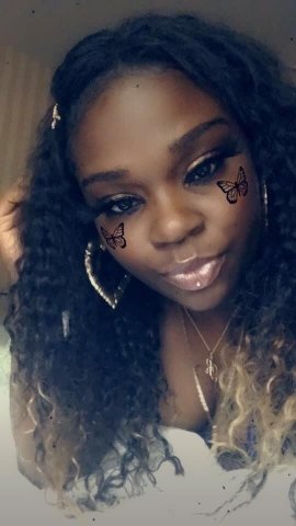 Incall/Outcall QKV Special — Let Me CUM NOW ✅ (Limited Time 26) - 1