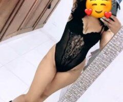 Bronx escorts - Bronx Latina BBJ & Anal Sessions (Lulu)