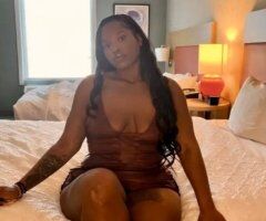 Greensboro escorts - Greensboro NC Cream Goddess Incall Specials