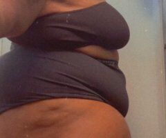 Jacksonville FL Female Escort — Car Date or Outcall - Image 3