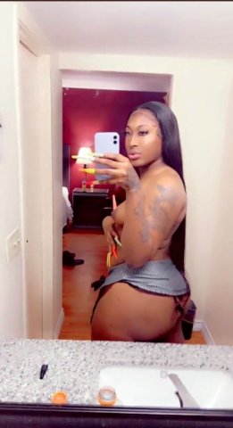Myrtle Beach Female Escort — Carplay, Incall, or Outcall - 1