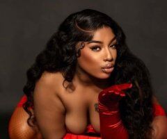 Sweet & Juicy, thick shaved escort for incalls, outcalls & car fun (SF) - Image 2