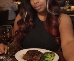Sweet & Juicy, thick shaved escort for incalls, outcalls & car fun (SF) - Image 6