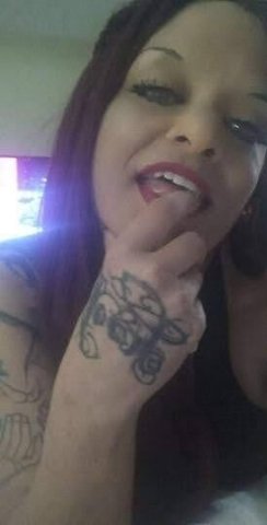 Car fun or outcalls only (next few days) — female - 1
