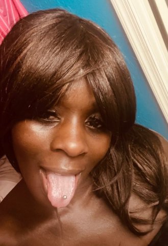 Houston Female Escort — Dirty talk, meet-and-match vibe - 1