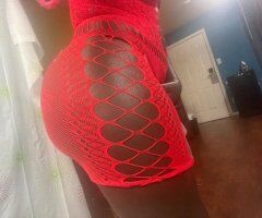 Houston Female Escort — Dirty talk, meet-and-match vibe - Image 7