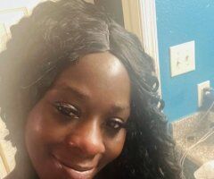 Houston Female Escort — Dirty talk, meet-and-match vibe - Image 8