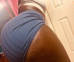 Houston Female Escort — Dirty talk, meet-and-match vibe - Image 10