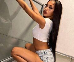 Monterey escorts - Monterey CA Cum Play Escort — Wet, Juicy & Cum Play Sessions