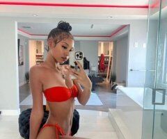Monterey CA Cum Play Escort — Wet, Juicy & Cum Play Sessions - Image 3