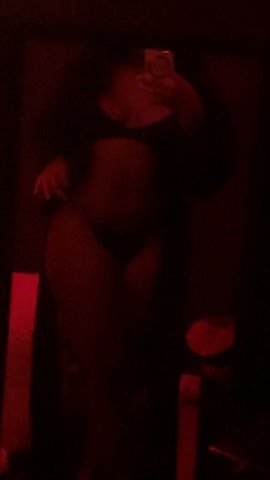 Stockton Female Escort — Outcalls - 1