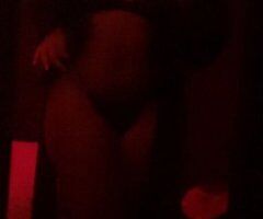 Stockton escorts - Stockton Female Escort — Outcalls