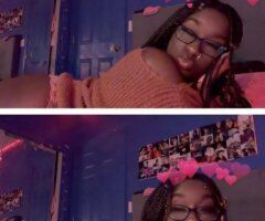 Stockton Female Escort — Outcalls - Image 2
