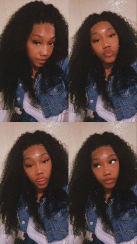 Fresno CA Female Escort — Slim Exotic, Upscale Gentlemen Only - 1
