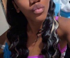 Fresno CA Female Escort — Slim Exotic, Upscale Gentlemen Only - Image 3