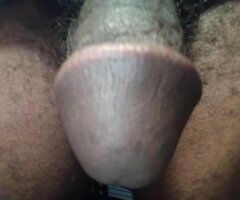 Memphis escorts - Memphis Male Escort — Head-Focus Service
