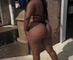 Choco dream — 24yo 5'5 Austin female escort - Image 2