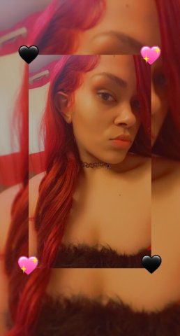 Racine WI Female Escort — Mercedes (22) fantasy fulfillment - 1