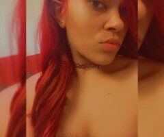 Racine escorts - Racine WI Female Escort — Mercedes (22) fantasy fulfillment