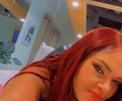 Racine WI Female Escort — Mercedes (22) fantasy fulfillment - Image 2
