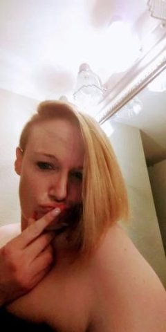 Memphis TN Double Girl Duo — GFE, Role Play, Car Dates - 1