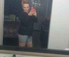 Memphis TN Double Girl Duo — GFE, Role Play, Car Dates - Image 2