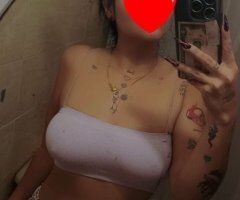Central Jersey escorts - Latina real — fotos mías, tratos relajados y discretos (Central Jersey)