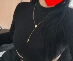 Latina real — fotos mías, tratos relajados y discretos (Central Jersey) - Image 3
