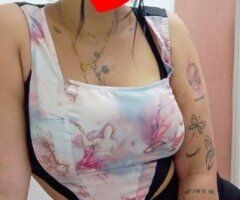 Latina real — fotos mías, tratos relajados y discretos (Central Jersey) - Image 5
