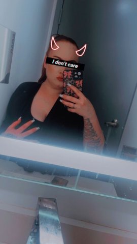 Chanel — Female Escort in Inland Empire (Drama Free, Classy/Upscale) - 1