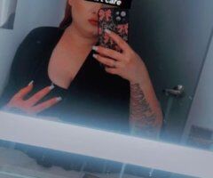 Inland Empire escorts - Chanel — Female Escort in Inland Empire (Drama Free, Classy/Upscale)