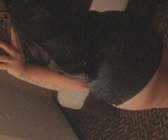 Chanel — Female Escort in Inland Empire (Drama Free, Classy/Upscale) - Image 2
