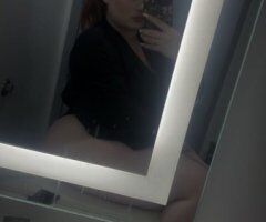 Chanel — Female Escort in Inland Empire (Drama Free, Classy/Upscale) - Image 4