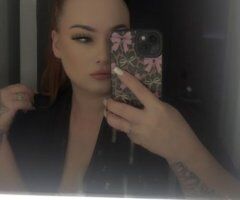 Chanel — Female Escort in Inland Empire (Drama Free, Classy/Upscale) - Image 5