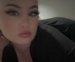Chanel — Female Escort in Inland Empire (Drama Free, Classy/Upscale) - Image 6